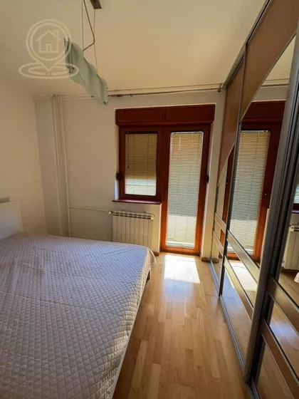 Novi Sad - Centar | 4zida.rs