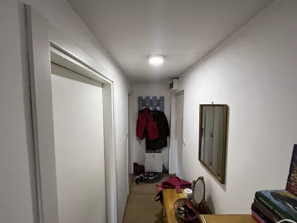 Veternik | 4zida.rs