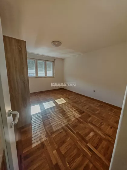 Braće Jerković | 4zida.rs