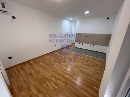Sajmište | 4zida.rs