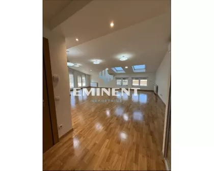 Vojislava Vučkovića | 4zida.rs