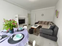 Petrovaradin, Gradske lokacije, Novi Sad | 4zida.rs | 4zida.rs