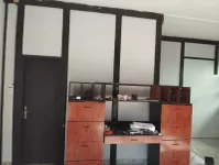 Lokal | 4zida