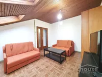 Novi Sad, Gradske lokacije, Novo Naselje | 4zida.rs | 4zida.rs