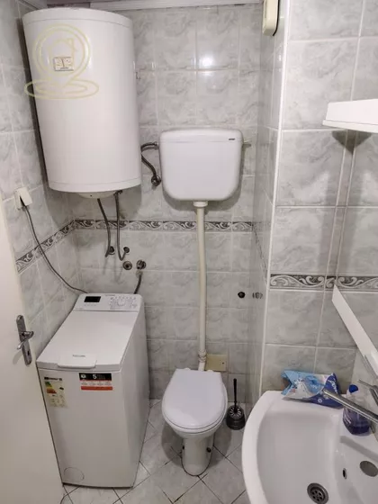 Adamovićevo Naselje | 4zida.rs