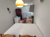Novi Sad, Gradske lokacije, Liman | 4zida.rs | 4zida.rs