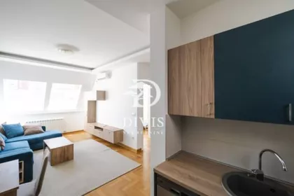 Trajka Stamenkovića | 4zida.rs