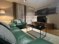 Bulevar Oslobođenja, Gradske lokacije, Novi Sad | 4zida.rs