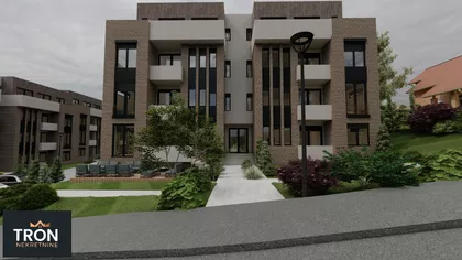 Nemanjina | 4zida.rs