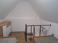 Kolonija Zmaj, Zemun opština, Beograd | 4zida.rs | 4zida.rs