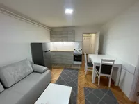 Košutnjak, Čukarica opština, Beograd | 4zida.rs | 4zida.rs