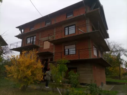 Vlasinska | 4zida.rs