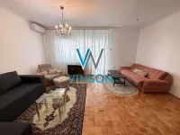 Grbavica, Gradske lokacije, Novi Sad | 4zida.rs