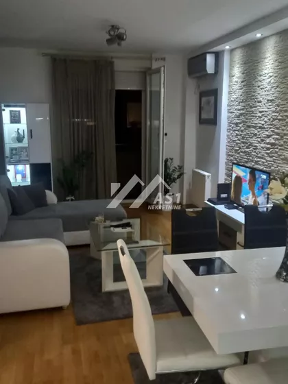 Branka Bajića | 4zida.rs