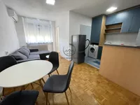 Banatić, Gradske lokacije, Novi Sad | 4zida.rs | 4zida.rs