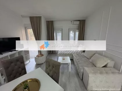 Trošarina | 4zida.rs