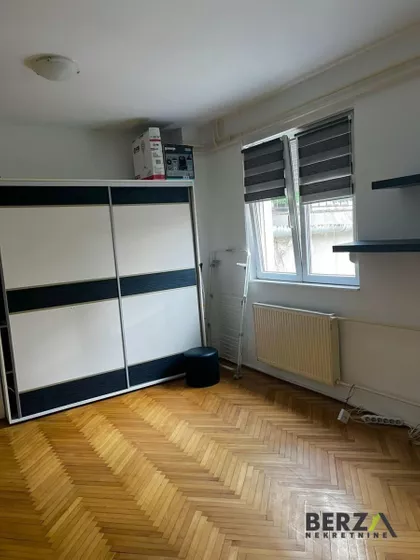 Novi Sad - Centar | 4zida.rs