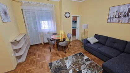 Bulevar Oslobođenja | 4zida.rs
