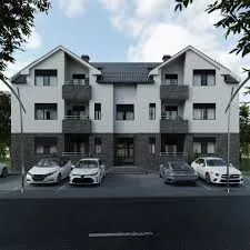 Surčin (mesto) | 4zida.rs