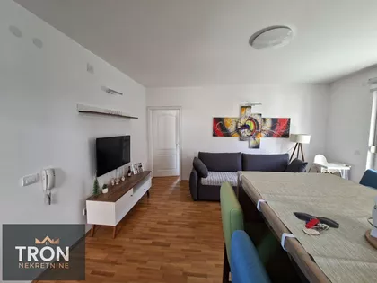 Gradske lokacije | 4zida.rs