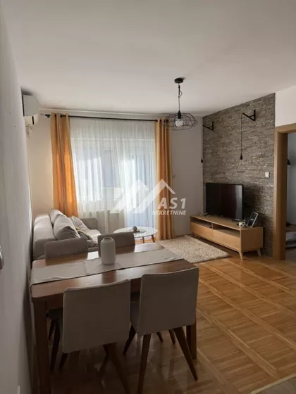 Patrijarha Čarnojevića | 4zida.rs