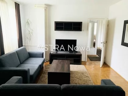 Blok 1 - Fontana | 4zida.rs