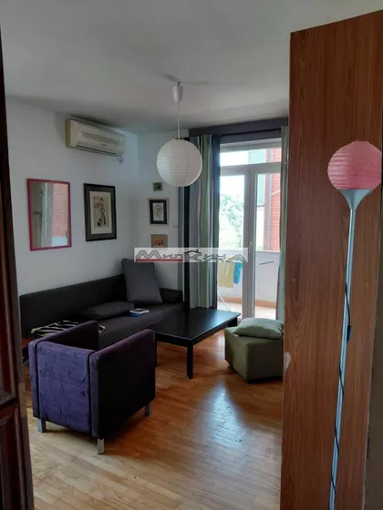 Višnjička Banja | 4zida.rs