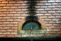 Lokal | 4zida