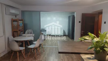 Sime Lozanića
