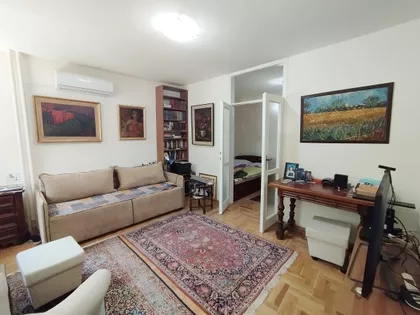 Radovana Simića Cige | 4zida.rs