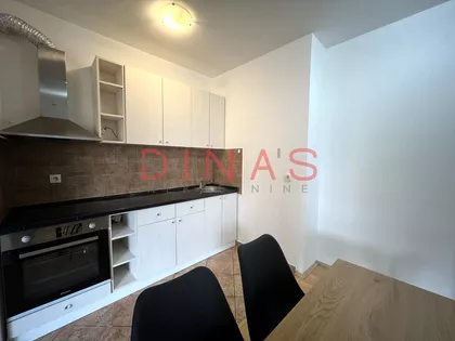 Novi Sad - Centar | 4zida.rs