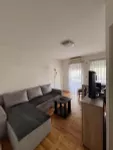 Telep, Gradske lokacije, Novi Sad | 4zida.rs | 4zida.rs