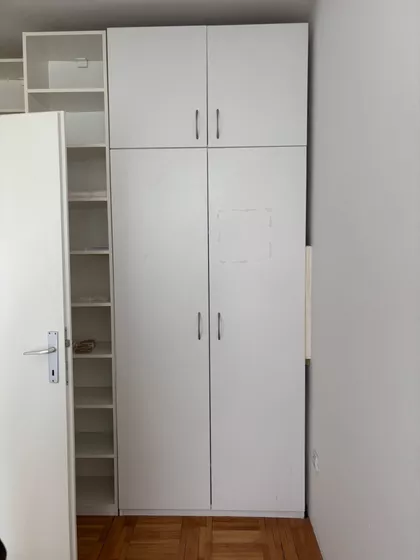Slaviše Vajnera Čiče 6 | 4zida.rs