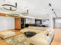Hram Svetog Save, Vračar, Beograd | 4zida.rs
