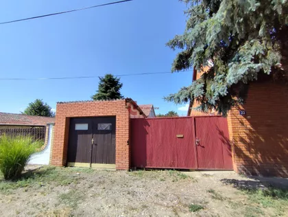 Novo Selo | 4zida.rs