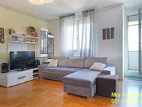 Darvinova pošta, Voždovac opština, Beograd | 4zida.rs