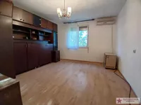 Beograd, Palilula opština, Padinska Skela | 4zida.rs | 4zida.rs
