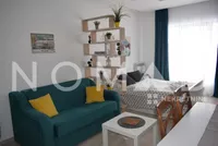 Vikend naselje, Okolne lokacije, Kopaonik | 4zida.rs | 4zida.rs