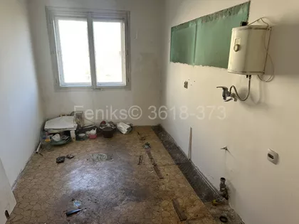 Vlade Ilića | 4zida.rs