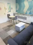 Socijalno, Rotkvarija, Gradske lokacije, Novi Sad | 4zida.rs | 4zida.rs