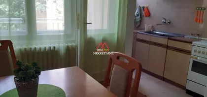 Maksima Gorkog | 4zida.rs