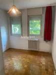 Beograd, Voždovac opština, Braće Jerković | 4zida.rs | 4zida.rs