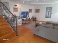 Beograd centar, Stari Grad opština, Beograd | 4zida.rs