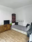 Beograd, Vračar, Slavija | 4zida.rs | 4zida.rs
