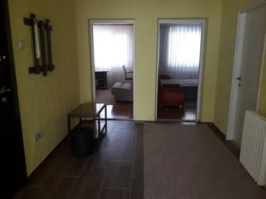 Evgenija Kumičića 15