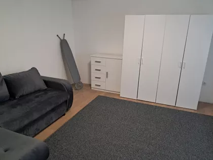 Đure Jakšića | 4zida.rs