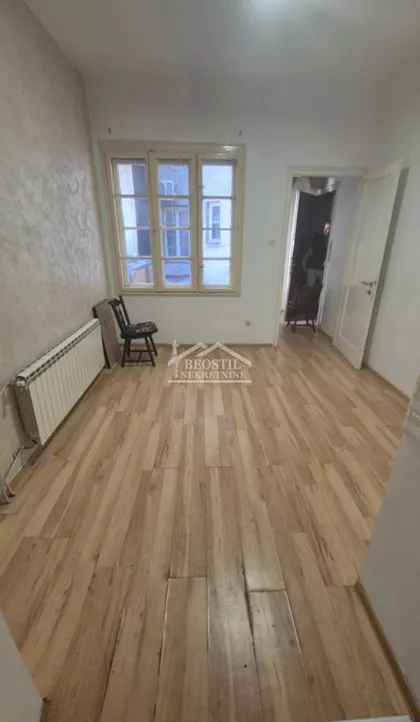 Maršala Birjuzova | 4zida.rs