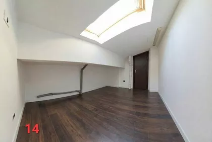 Prve Pruge | 4zida.rs