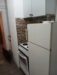 Grbavica, Gradske lokacije, Novi Sad | 4zida.rs | 4zida.rs