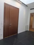 Šestosoban stan | 4zida